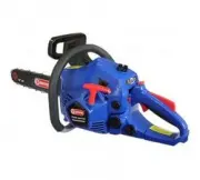 ДИОЛД ПЦБ-1-38-16 60010010