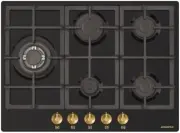 Maunfeld EGHE.75.33CB.R/G