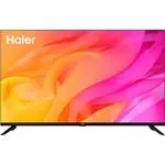 Haier 50 Smart TV DX2