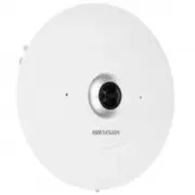Hikvision DS-2CD6365G0E