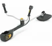 Stiga SBC 700 D AE 48В 277210008/ST1