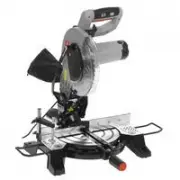 Ресанта ТП-255Л