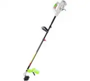 Redverg RD-EB1450S 6655452