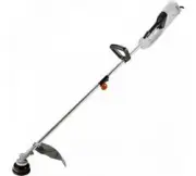 Ставр ТЭ-1400Р