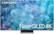 Samsung QE75QN900AUXRU
