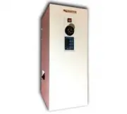 SAVITR Monoblock 24 X 220/380В, 24кВт