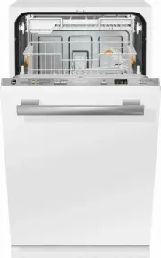 Miele G4782SCVi