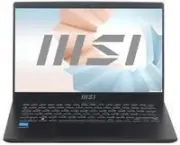 MSI C12M-231RU