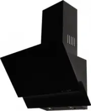 Zigmund & Shtain K 306.61 B