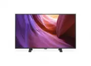 Philips 55PUH4900/88