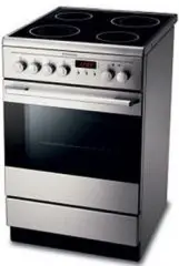 Electrolux EKC 603505 X