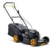 Partner P51-650CMD 9666663-01