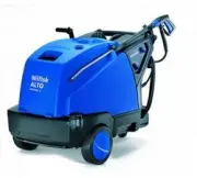 Nilfisk NEPTUNE 4-39 FAX 107146600