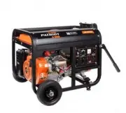 Patriot GW 2145LE 474102999