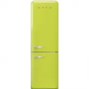Smeg FAB32RLI3