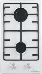 Maunfeld EGHE.32.3EW/G White