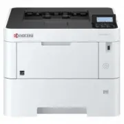 Kyocera Ecosys P3145dn