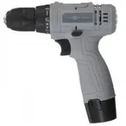 FinePower Basic CDB0120