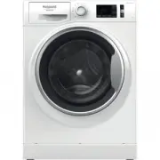 Hotpoint-Ariston NLM11 945 WS A RU