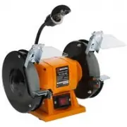 Вихрь ТС-15А-200