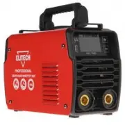 Elitech АИС 160Д