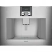 Gaggenau CM 470-112