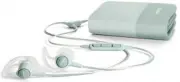 Bose SoundTrue Ultra In-Ear Frost