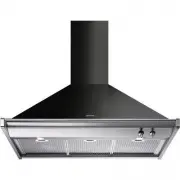 Smeg KD90N-2