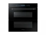 Samsung NV7000N Dual Cook Flex (NV75N7646RB)