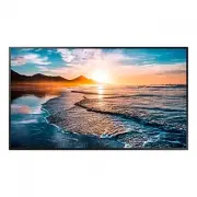 Samsung QH49R