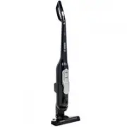Bosch BCH85N