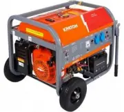 Кратон GG-5500EM 3 08 01 037