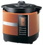 Oursson MP5015PSD/OR