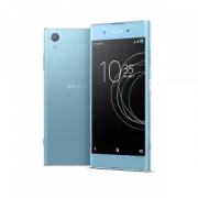 Sony Xperia XA1 Plus