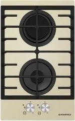 Maunfeld MGHG.32.15I