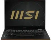 MSI E13 Flip Evo A12MT-060RU