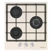 Maunfeld EGHG.43.33CBGG