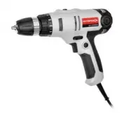 Интерскол ДШ-10/320Э2 Т 269.1.0.40