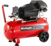 Einhell TC-AC 420-50-10 V 4010495