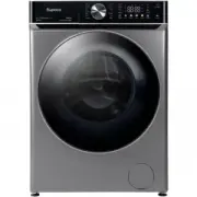 Бирюса WM-SC914/15