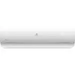 Royal Clima RC-PD70HN