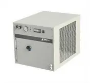 ATS ×èëëåð ÑSW 11 100528901