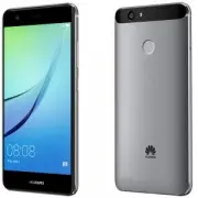 Huawei Nova