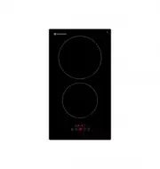 Hebermann HBKC 3020.1