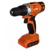 Спец БДА-12 Ли 3311