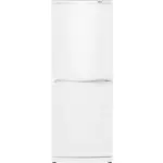 Atlant Atlant 4010-022