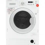 Schaub Lorenz SLW BW8543 I