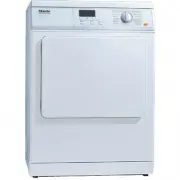 Miele PT 5136 W