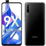 Honor 9X Premium