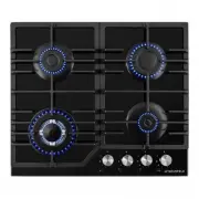 Maunfeld EGHG.64.43CBG